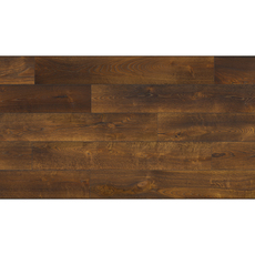 SPC ПОДОВА НАСТИЛКА KRONO ORIGINAL ROCKO 34/AC5 ИНКАНДО 1.63 M2 SPC ПОДОВА НАСТИЛКА KRONO ORIGINAL ROCKO 34/AC5 ИНКАНДО 1.63 M2