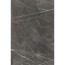 ВОДОУСТОЙЧИВИ СТЕННИ ПАНЕЛИ KRONO ORIGINAL СИВ МРАМОР ROCKO 3.44 M2 ВОДОУСТОЙЧИВИ СТЕННИ ПАНЕЛИ KRONO ORIGINAL СИВ МРАМОР ROCKO 3.44 M2