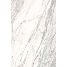 ВОДОУСТОЙЧИВИ СТЕННИ ПАНЕЛИ KRONO ORIGINAL ВЕНАТО ROCKO 3.44 M2 ВОДОУСТОЙЧИВИ СТЕННИ ПАНЕЛИ KRONO ORIGINAL ВЕНАТО ROCKO 3.44 M2