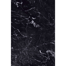 ВОДОУСТОЙЧИВИ СТЕННИ ПАНЕЛИ KRONO ORIGINAL МАРКИНА ROCKO 3.44 M2 ВОДОУСТОЙЧИВИ СТЕННИ ПАНЕЛИ KRONO ORIGINAL МАРКИНА ROCKO 3.44 M2