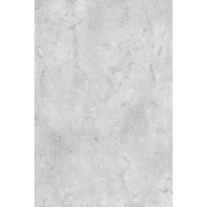 ВОДОУСТОЙЧИВИ СТЕННИ ПАНЕЛИ KRONO ORIGINAL БЕТОН ROCKO 3.44 M2 ВОДОУСТОЙЧИВИ СТЕННИ ПАНЕЛИ KRONO ORIGINAL БЕТОН ROCKO 3.44 M2