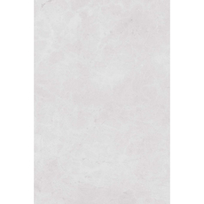 ВОДОУСТОЙЧИВИ СТЕННИ ПАНЕЛИ KRONO ORIGINAL КРЕМ ROCKO 3.44 M2 ВОДОУСТОЙЧИВИ СТЕННИ ПАНЕЛИ KRONO ORIGINAL КРЕМ ROCKO 3.44 M2