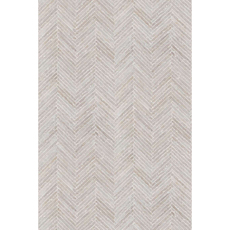 ВОДОУСТОЙЧИВИ СТЕННИ ПАНЕЛИ KRONO ORIGINAL ВАВИЛОН ROCKO 3.44 M2 ВОДОУСТОЙЧИВИ СТЕННИ ПАНЕЛИ KRONO ORIGINAL ВАВИЛОН ROCKO 3.44 M2