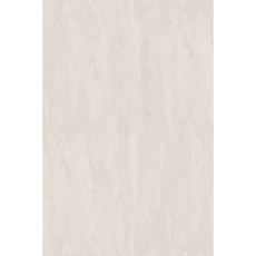 ВОДОУСТОЙЧИВИ СТЕННИ ПАНЕЛИ KRONO ORIGINAL КОПРИНА ROCKO 3.44 M2 ВОДОУСТОЙЧИВИ СТЕННИ ПАНЕЛИ KRONO ORIGINAL КОПРИНА ROCKO 3.44 M2