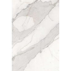 ВОДОУСТОЙЧИВИ СТЕННИ ПАНЕЛИ KRONO ORIGINAL КАЛКУТА ROCKO 3.44 M2 ВОДОУСТОЙЧИВИ СТЕННИ ПАНЕЛИ KRONO ORIGINAL КАЛКУТА ROCKO 3.44 M2