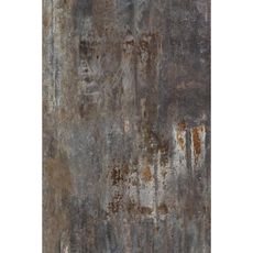 ВОДОУСТОЙЧИВИ СТЕННИ ПАНЕЛИ KRONO ORIGINAL СТОМАНА ROCKO 3.44 M2 ВОДОУСТОЙЧИВИ СТЕННИ ПАНЕЛИ KRONO ORIGINAL СТОМАНА ROCKO 3.44 M2