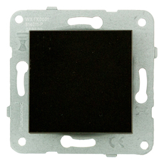 КЛЮЧ ЕДИНИЧЕН ЧЕРЕН KARRE+ КЛЮЧ ЕДИНИЧЕН ЧЕРЕН KARRE+