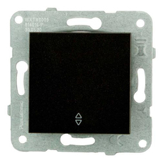 КЛЮЧ ДЕВИАТОРЕН ЧЕРЕН KARRE+ КЛЮЧ ДЕВИАТОРЕН ЧЕРЕН KARRE+