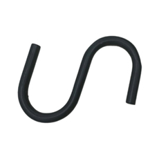 КУКА 5 БР EVO LINE КУКА 5 БР EVO LINE