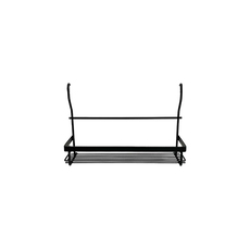 ПОСТАВКА ЗА ПОДПРАВКИ ЧЕРНА ПОСТАВКА ЗА ПОДПРАВКИ ЧЕРНА