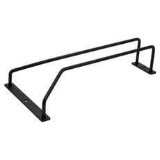 ПОСТАВКА ЗА ЧАШИ 115Х340Х67 EVO LINE ПОСТАВКА ЗА ЧАШИ 115Х340Х67 EVO LINE