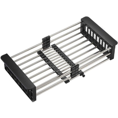 РАЗТЕГАТЕЛЕН ГЕВГИР ЗА МИВКА РАЗТЕГАТЕЛЕН ГЕВГИР ЗА МИВКА