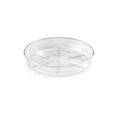 ПОДЛОЖКА ЗА САКСИЯ ЗА ОРХИДЕЯ TERA PLATO 12 ПОДЛОЖКА ЗА САКСИЯ ЗА ОРХИДЕЯ TERA PLATO 12