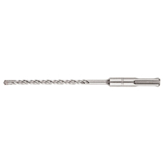 GRAPHITE СВРЕДЛО ЗА БЕТОН 5X160MM SDS+ GRAPHITE СВРЕДЛО ЗА БЕТОН 5X160MM SDS+
