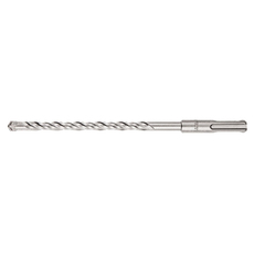 GRAPHITE СВРЕДЛО ЗА БЕТОН 8X160MM SDS+ GRAPHITE СВРЕДЛО ЗА БЕТОН 8X160MM SDS+