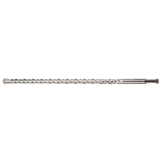 GRAPHITE СВРЕДЛО ЗА БЕТОН 12X260MM SDS+ GRAPHITE СВРЕДЛО ЗА БЕТОН 12X260MM SDS+
