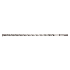 GRAPHITE СВРЕДЛО ЗА БЕТОН 16X400MM SDS+ GRAPHITE СВРЕДЛО ЗА БЕТОН 16X400MM SDS+