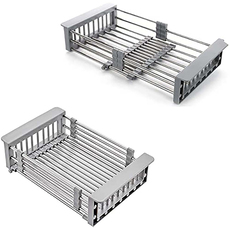 РАЗТЕГАТЕЛЕН ГЕВГИР ЗА МИВКА СИВ РАЗТЕГАТЕЛЕН ГЕВГИР ЗА МИВКА СИВ