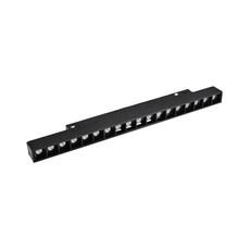 LED ЛИНЕЙНО ТЯЛО МАГНИТНО 18W 4K VITO LED ЛИНЕЙНО ТЯЛО МАГНИТНО 18W 4K VITO