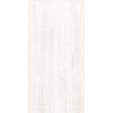 ФАЯНС KAI АСТРА БЯЛА 30X60 CM ФАЯНС KAI АСТРА БЯЛА 30X60 CM