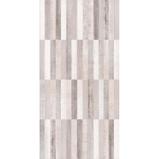 ФАЯНС ДЕКОР KAI АСТРА МОЗАЙКА 30X60 CM ФАЯНС ДЕКОР KAI АСТРА МОЗАЙКА 30X60 CM