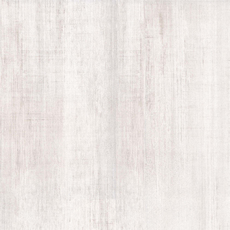 ГРАНИТОГРЕС KAI АСТРА БЯЛА 45X45 CM ГРАНИТОГРЕС KAI АСТРА БЯЛА 45X45 CM