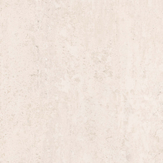 ГРАНИТОГРЕС KAI CONCEPT BEIGE 45X45 CM ГРАНИТОГРЕС KAI CONCEPT BEIGE 45X45 CM