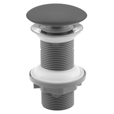 КЛИК КЛАК ВИТЛО АНТРАЦИТ МАТ ISVEA INFINITY КЛИК КЛАК ВИТЛО АНТРАЦИТ МАТ ISVEA INFINITY