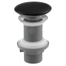 КЛИК КЛАК ВИТЛО ЧЕРЕН МАТ ISVEA INFINITY КЛИК КЛАК ВИТЛО ЧЕРЕН МАТ ISVEA INFINITY