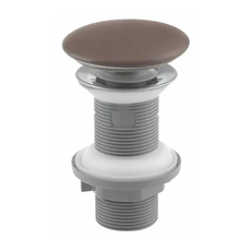 КЛИК КЛАК ВИТЛО КАФЯВ МАТ ISVEA INFINITY КЛИК КЛАК ВИТЛО КАФЯВ МАТ ISVEA INFINITY