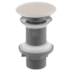 КЛИК КЛАК ВИТЛО БЕЖОВ МАТ ISVEA INFINITY КЛИК КЛАК ВИТЛО БЕЖОВ МАТ ISVEA INFINITY