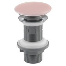 КЛИК КЛАК ВИТЛО РОЗОВ МАТ ISVEA INFINITY КЛИК КЛАК ВИТЛО РОЗОВ МАТ ISVEA INFINITY