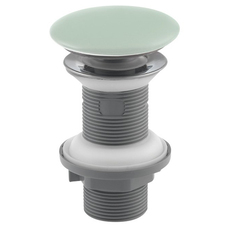 КЛИК КЛАК ВИТЛО МЕНТА МАТ ISVEA INFINITY КЛИК КЛАК ВИТЛО МЕНТА МАТ ISVEA INFINITY