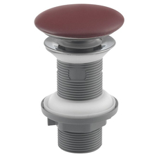 КЛИК КЛАК ВИТЛО ЧЕРВЕН МАТ ISVEA INFINITY КЛИК КЛАК ВИТЛО ЧЕРВЕН МАТ ISVEA INFINITY