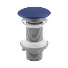 КЛИК КЛАК ВИТЛО СИН МАТ ISVEA INFINITY КЛИК КЛАК ВИТЛО СИН МАТ ISVEA INFINITY