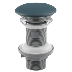 КЛИК КЛАК ВИТЛО ПЕТРОЛЕНО ЗЕЛЕНО МАТ ISVEA INFINITY КЛИК КЛАК ВИТЛО ПЕТРОЛЕНО ЗЕЛЕНО МАТ ISVEA INFINITY