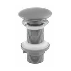 КЛИК КЛАК ВИТЛО СВЕТЛО СИВ ISVEA INFINITY КЛИК КЛАК ВИТЛО СВЕТЛО СИВ ISVEA INFINITY