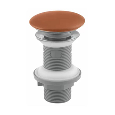 КЛИК КЛАК ВИТЛО ТЕРАКОТ МАТ ISVEA INFINITY КЛИК КЛАК ВИТЛО ТЕРАКОТ МАТ ISVEA INFINITY