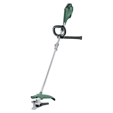 ЕЛЕКТРИЧЕСКИ ТРИМЕР BOSCH AFS 23-37 1000 W, ШИРИНА НА КОСЕНЕ 37.00 см ЕЛЕКТРИЧЕСКИ ТРИМЕР BOSCH AFS 23-37 1000 W, ШИРИНА НА КОСЕНЕ 37.00 см