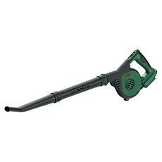 АКУМУЛАТОРНА МЕТЛА BOSCH UNIVERSALLEAFBLOWER 18V-130 18 V, МАКСИМУМ СКОРОСТ НА ИЗДУХВАНЕ 245 km/h АКУМУЛАТОРНА МЕТЛА BOSCH UNIVERSALLEAFBLOWER 18V-130 18 V, МАКСИМУМ СКОРОСТ НА ИЗДУХВАНЕ 245 km/h