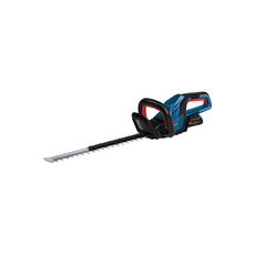 АКУМУЛАТОРЕН ХРАСТОРЕЗ BOSCH PROFESSIONAL GHE 18V-50 18 V, 50 см АКУМУЛАТОРЕН ХРАСТОРЕЗ BOSCH PROFESSIONAL GHE 18V-50 18 V, 50 см