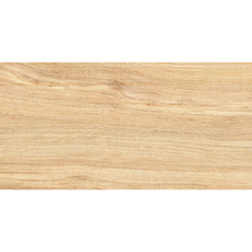 ГРАНИТОГРЕС PRACTIKA & COMFORT MONICA BEIGE 30.3X60.6 CM ГРАНИТОГРЕС PRACTIKA & COMFORT MONICA BEIGE 30.3X60.6 CM