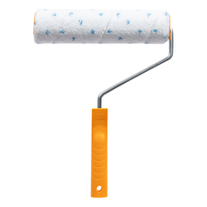 ВАЛЯК MICROSMART PROFI 18 cm ВАЛЯК MICROSMART PROFI 18 cm