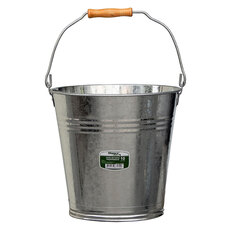 КОФА ПОЦИНКОВАНА 10Л МАРОСА КОФА ПОЦИНКОВАНА 10Л МАРОСА