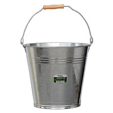 КОФА ПОЦИНКОВАНА 12Л МАРОСА КОФА ПОЦИНКОВАНА 12Л МАРОСА