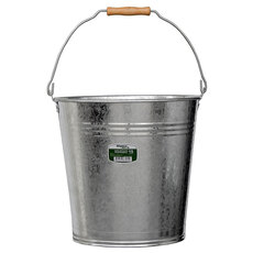 КОФА ПОЦИНКОВАНА 15Л МАРОСА КОФА ПОЦИНКОВАНА 15Л МАРОСА