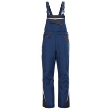 ВАТИРАН РАБОТЕН ПОЛУГАЩЕРИЗОН РАЗМЕР L STENSO REVOLT SOFTSHELL WINTER ВАТИРАН РАБОТЕН ПОЛУГАЩЕРИЗОН РАЗМЕР L STENSO REVOLT SOFTSHELL WINTER