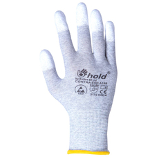 АНТИСТАТИЧНИ РЪКАВИЦИ РАЗМЕР M STENSO CONTRA ESD АНТИСТАТИЧНИ РЪКАВИЦИ РАЗМЕР M STENSO CONTRA ESD