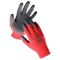 ТОПЛОЗАЩИТНИ РЪКАВИЦИ РАЗМЕР L CERVA HORNBILL ТОПЛОЗАЩИТНИ РЪКАВИЦИ РАЗМЕР L CERVA HORNBILL