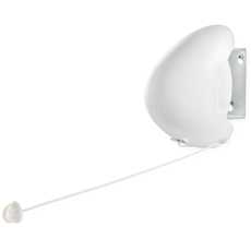 ПРОСТОР СУШИЛНИК ЗА ДРЕХИ 8М ROLLFIX80 ПРОСТОР СУШИЛНИК ЗА ДРЕХИ 8М ROLLFIX80